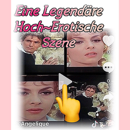 Eine Legendäre Hocherotische Szene  thumbnail