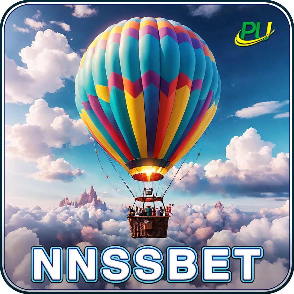 NNSSBET thumbnail