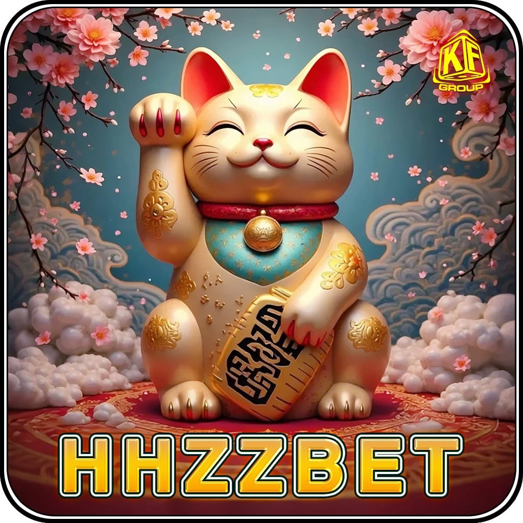 HHZZBET thumbnail