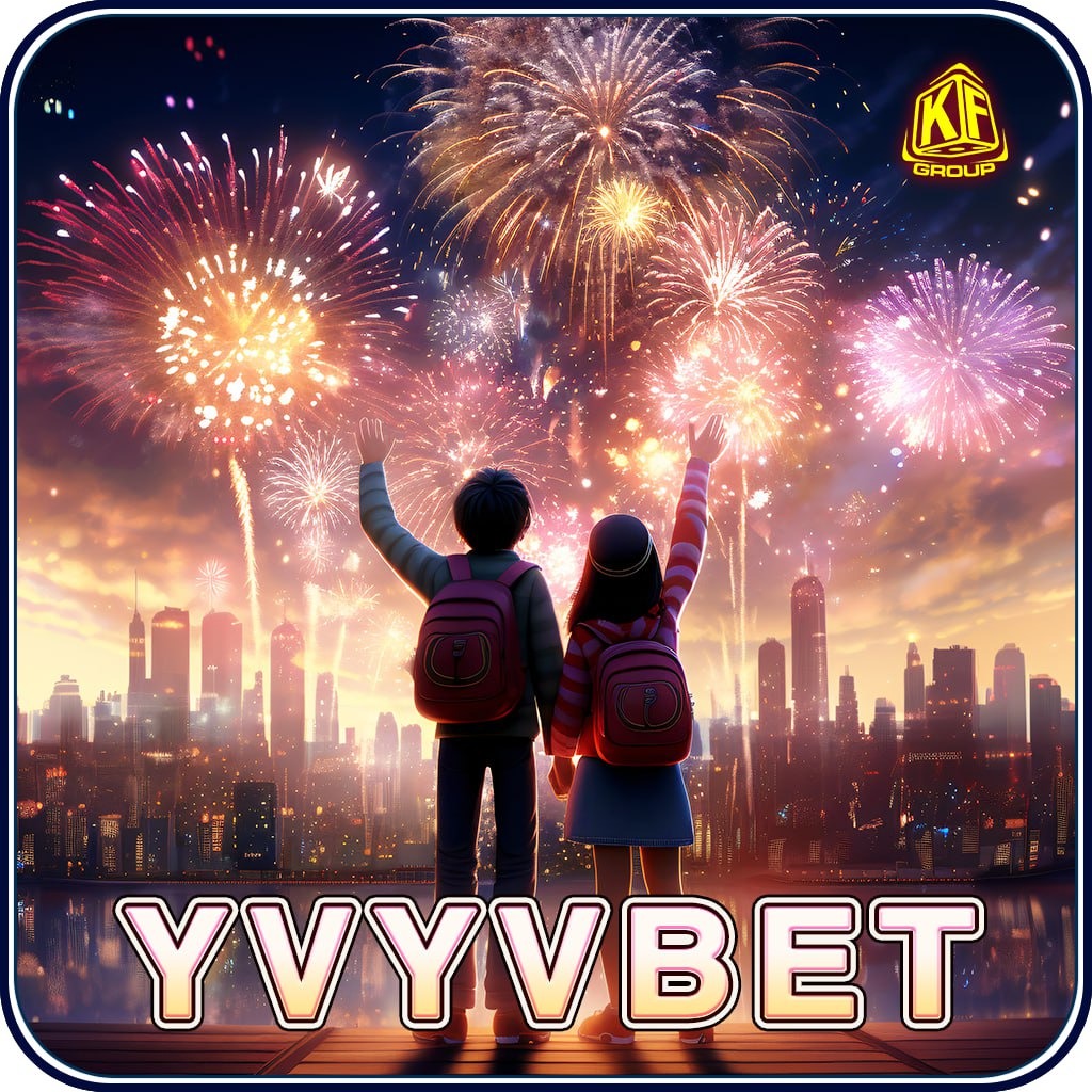 YVYVBET thumbnail