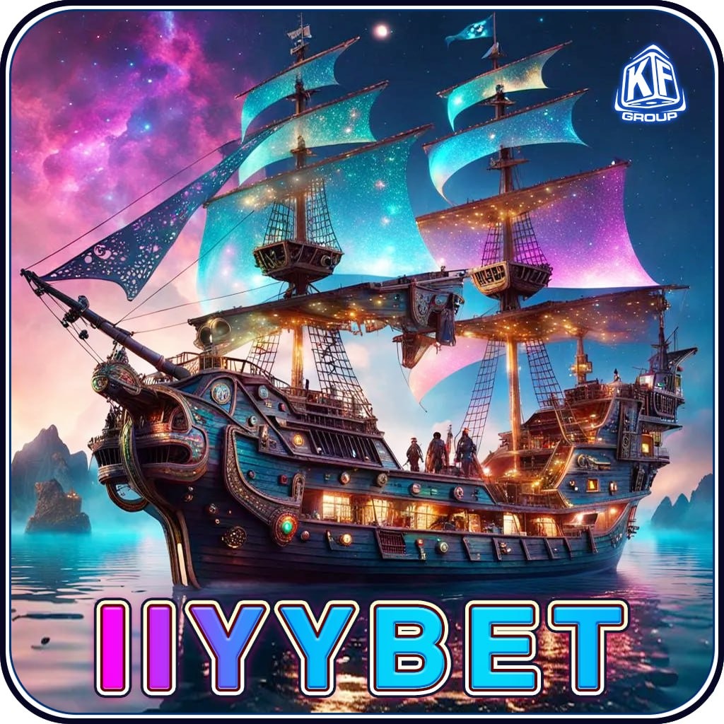 IIYYBET thumbnail
