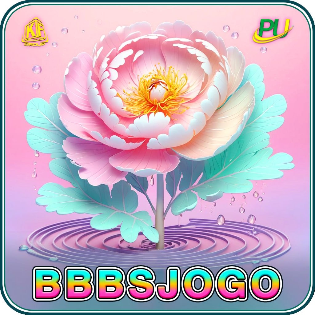 BBBSJOGO thumbnail