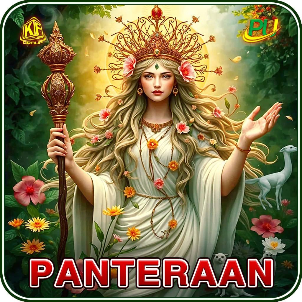 PANTERAAN thumbnail