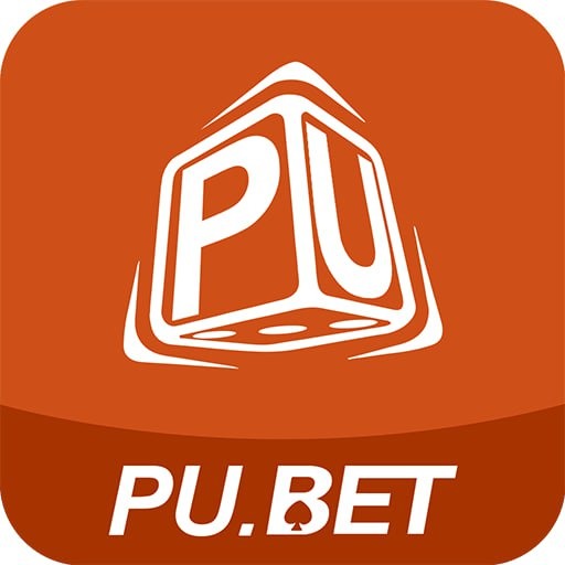 PU.BET thumbnail