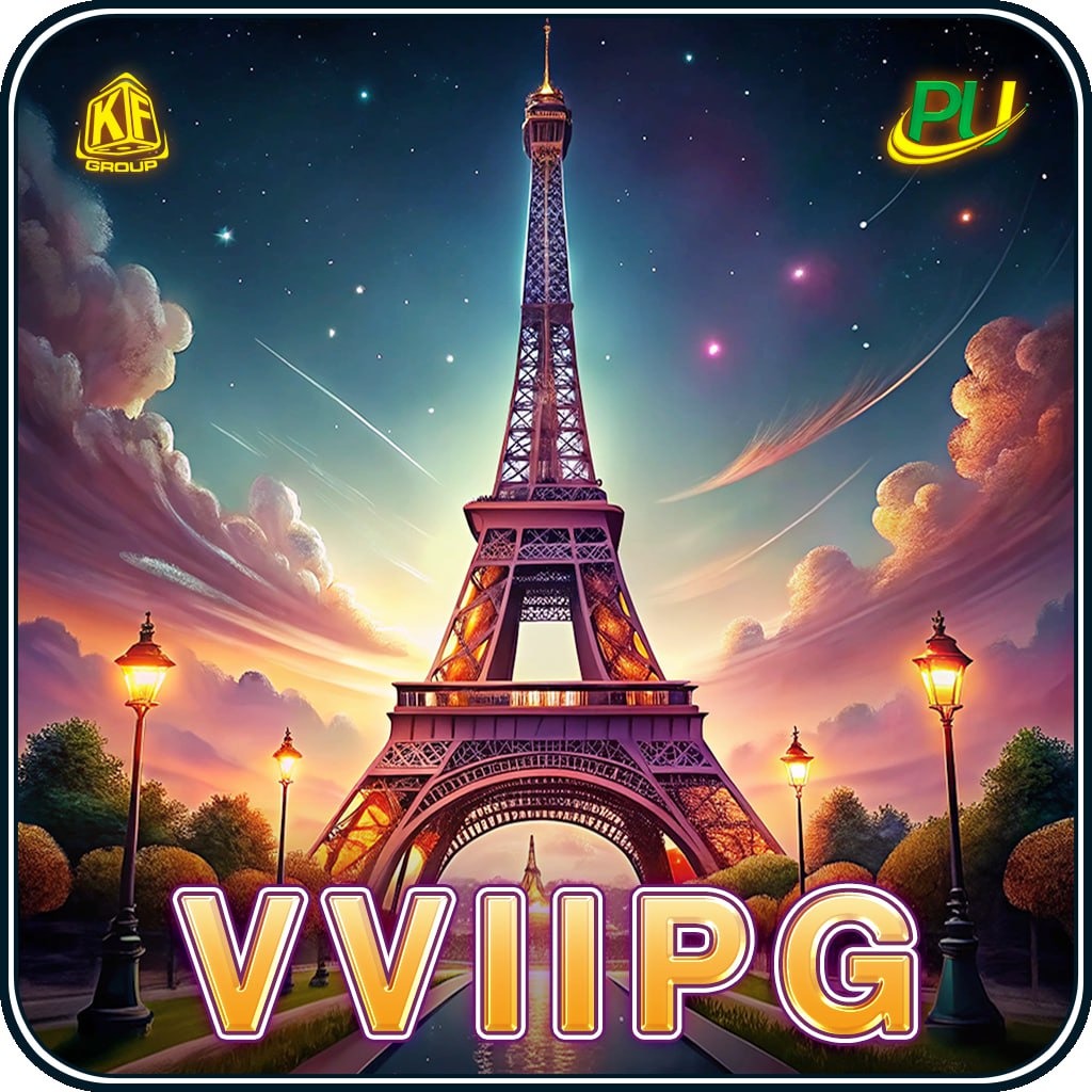 VVIIPG thumbnail