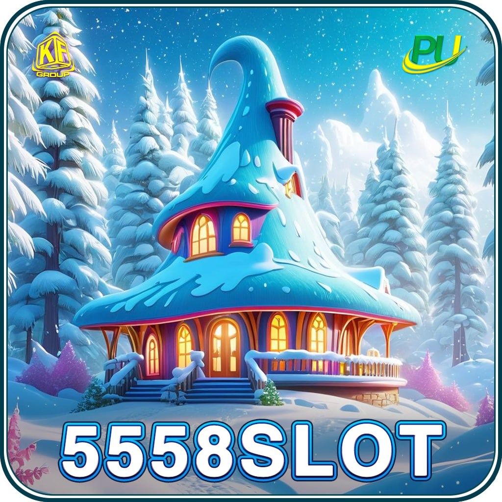 5558SLOT thumbnail
