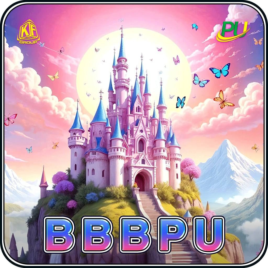 BBBPU thumbnail