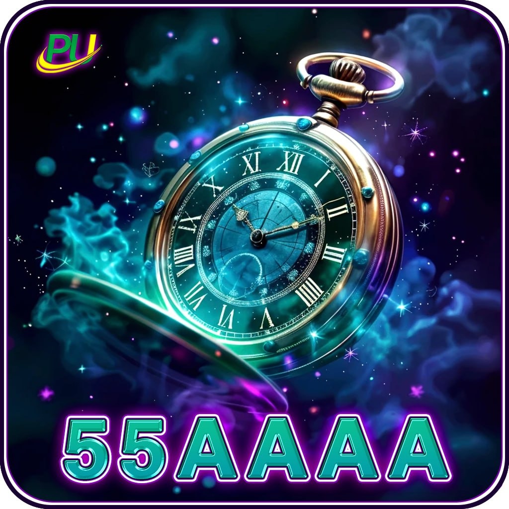 55AAAA thumbnail