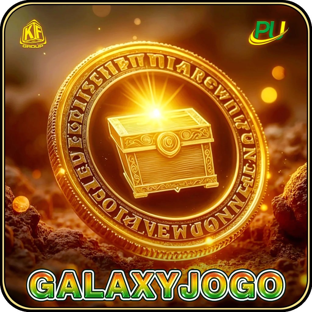 GALAXYJOGO thumbnail