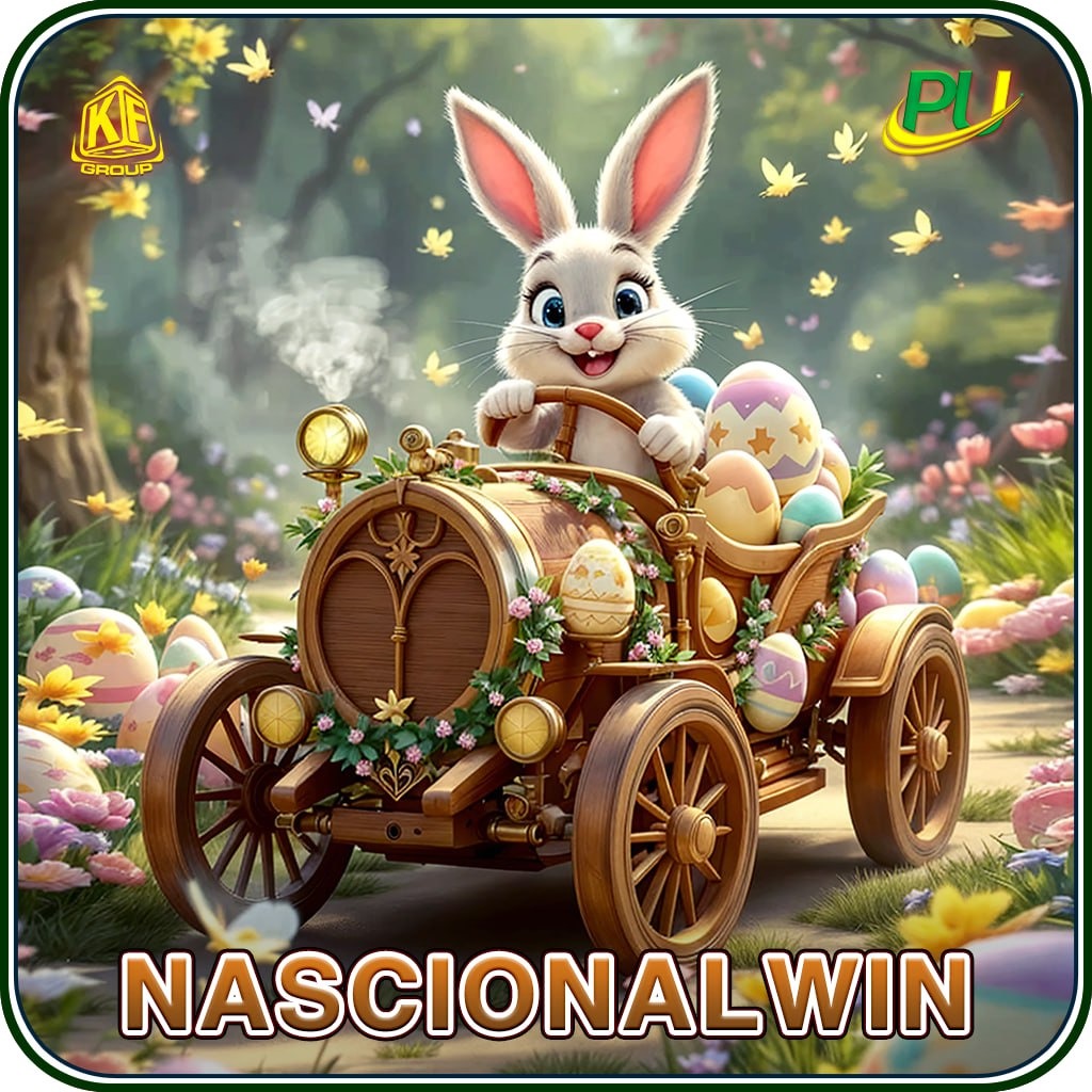 NASCIONALWIN thumbnail