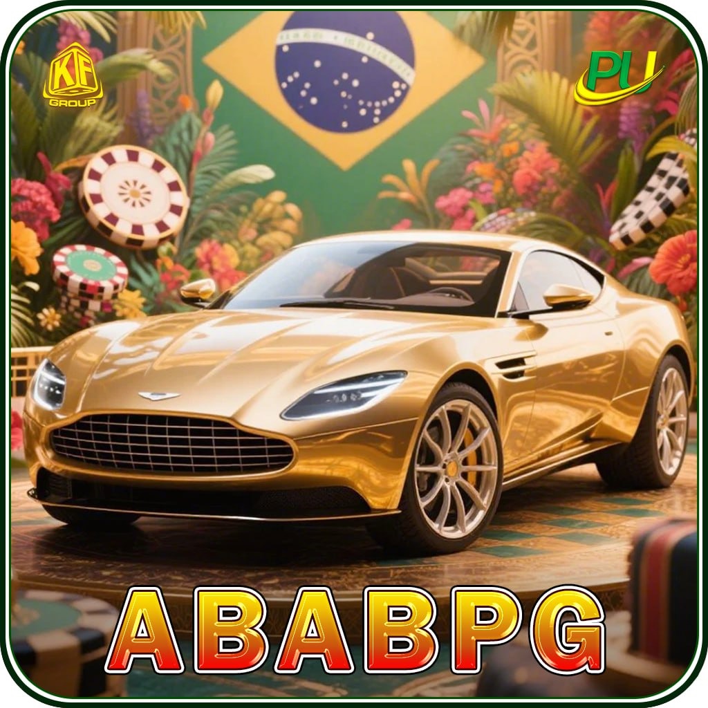 ABABPG thumbnail