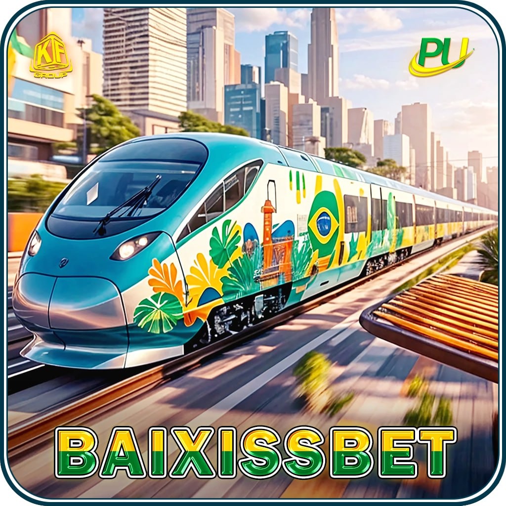 BAIXISSBET thumbnail