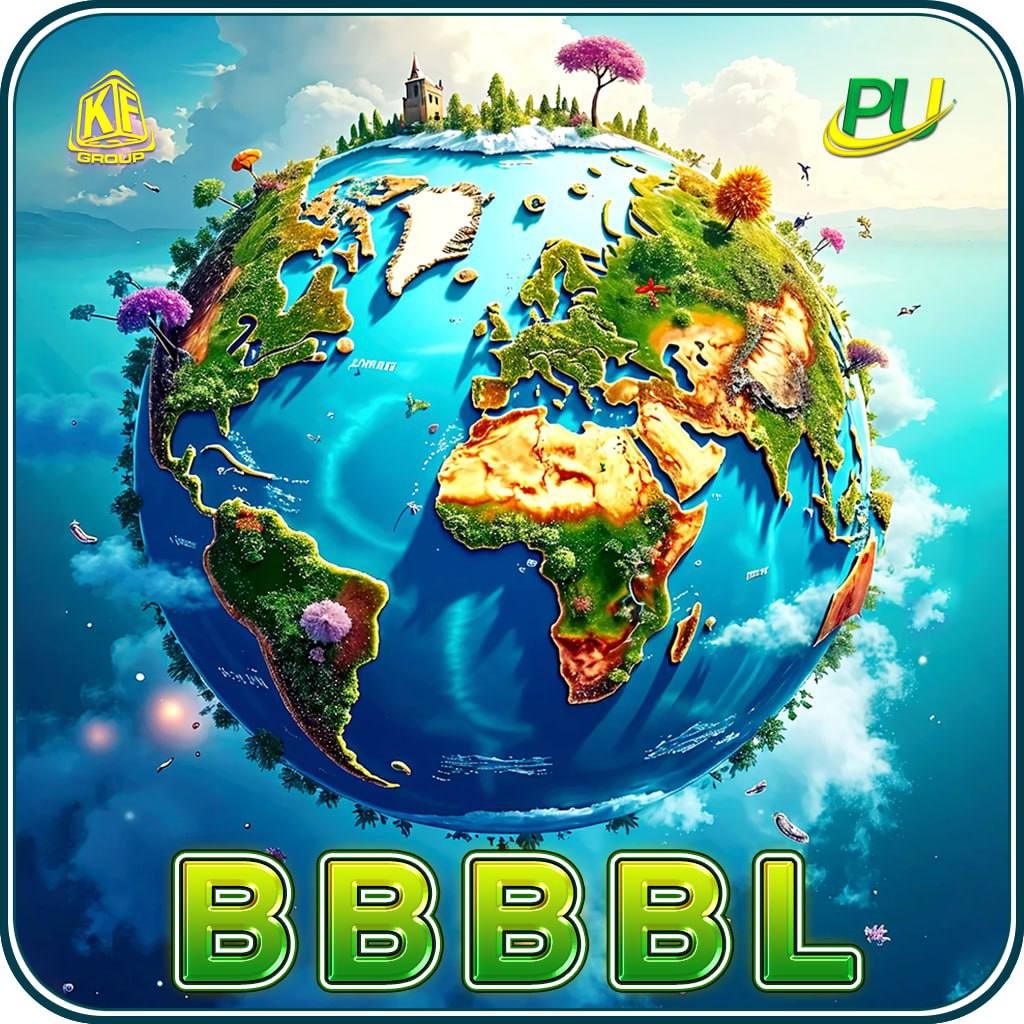 BBBBL thumbnail