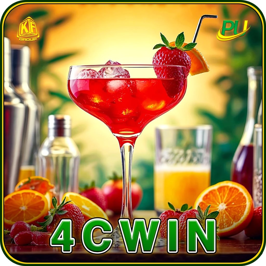 4CWIN thumbnail
