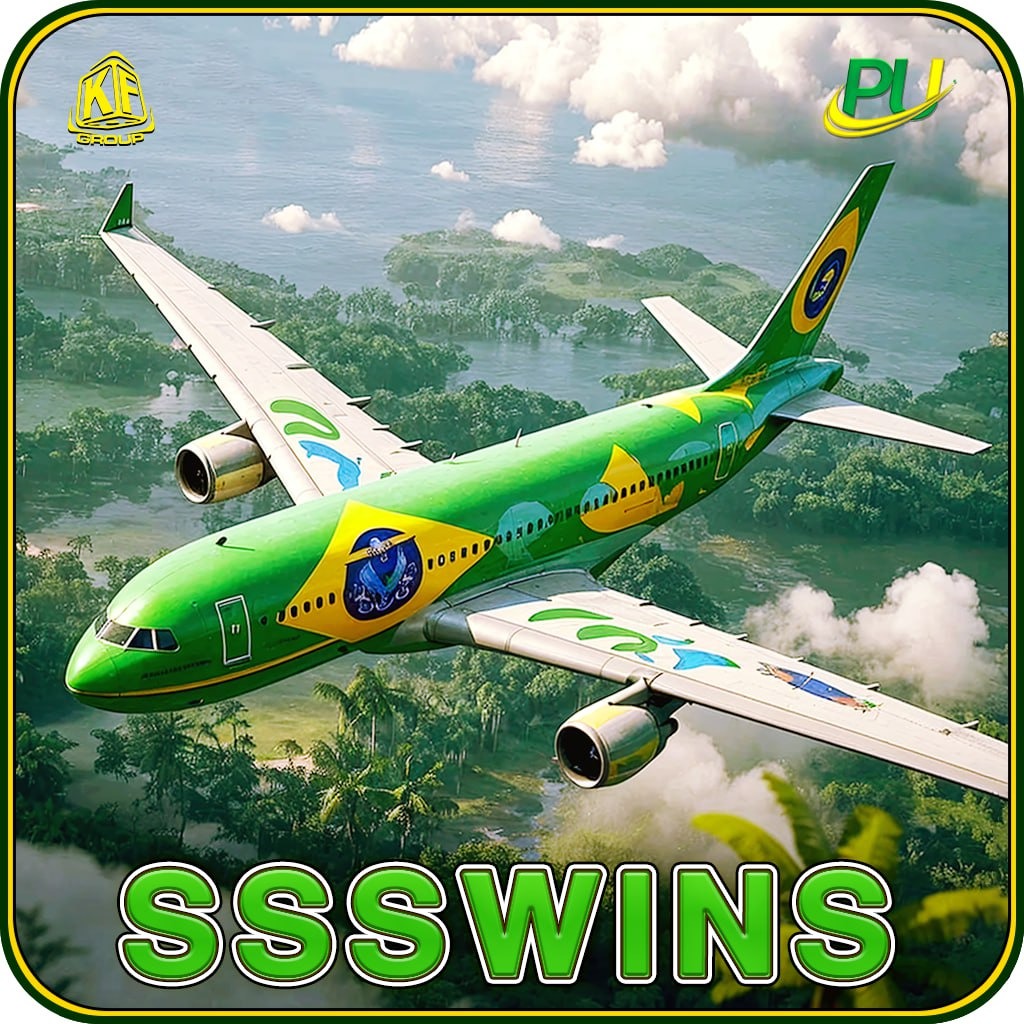 SSSWINS thumbnail