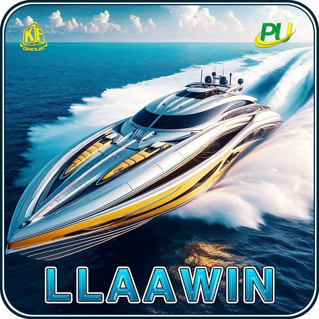 lLLAAWIN thumbnail