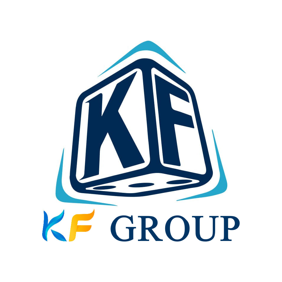 Grupo KF thumbnail