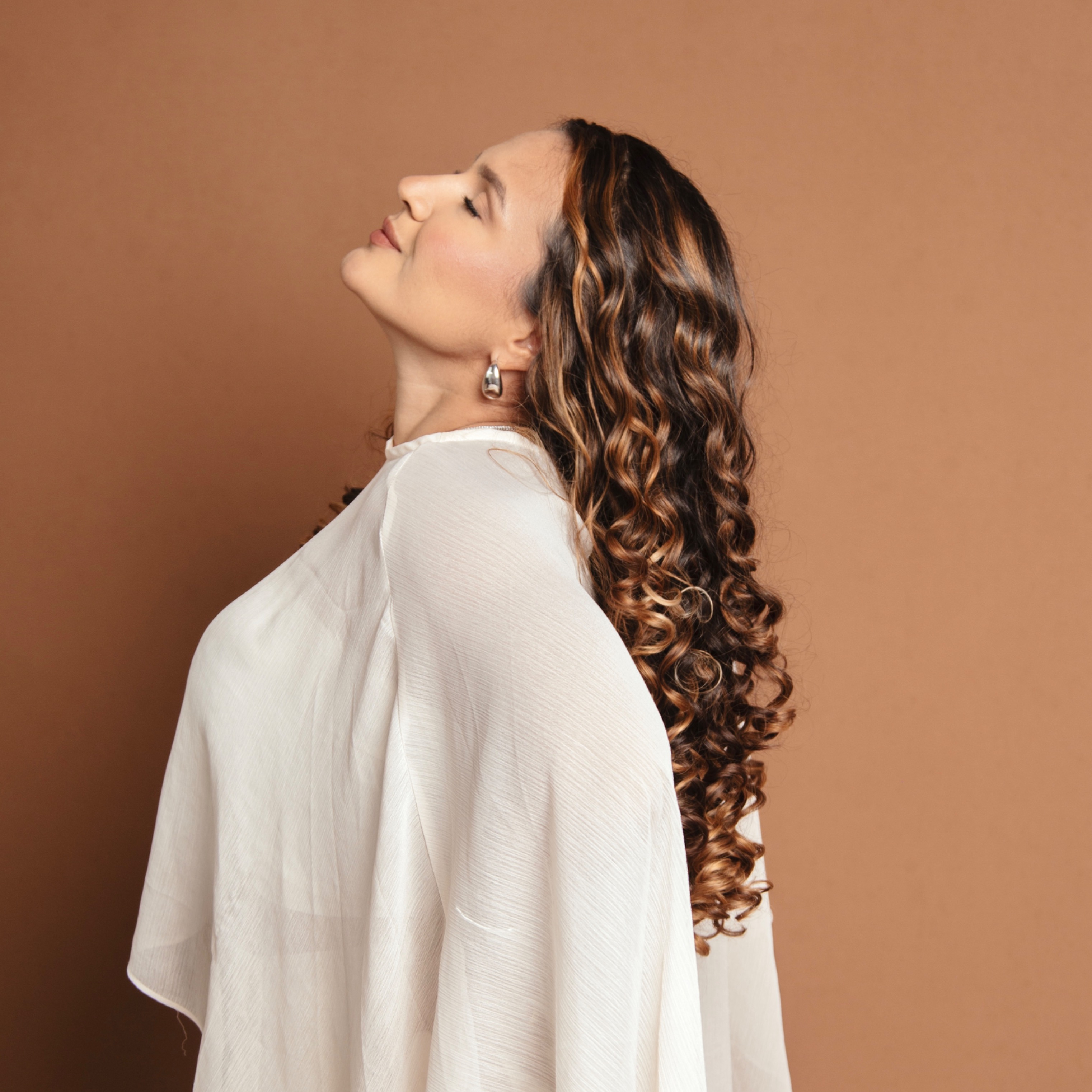 Spotify internacionais  thumbnail