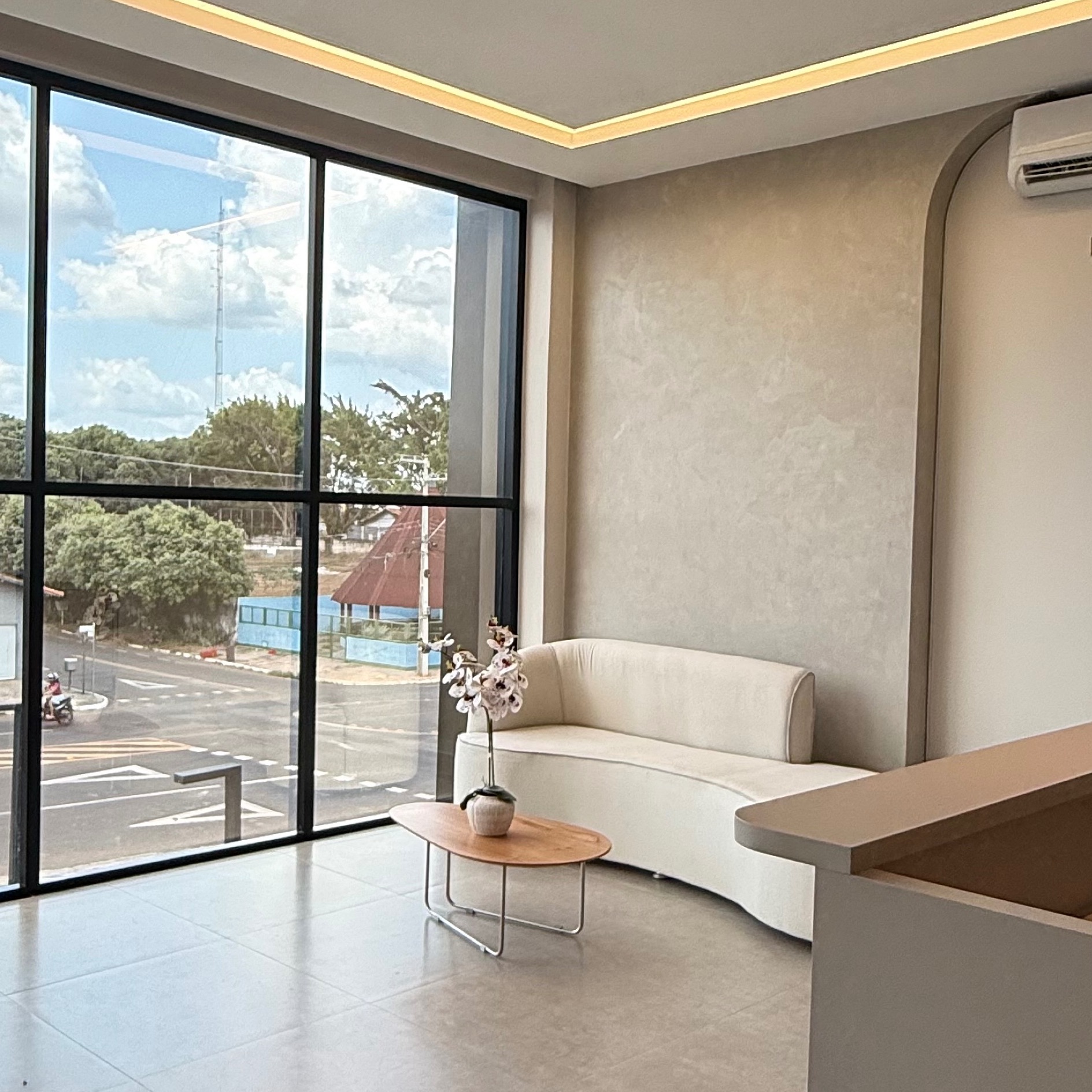 Clínica Amarís thumbnail