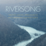 NEW EBOOK: RIVERSONG thumbnail