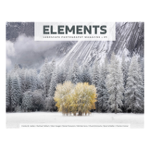 New Feature: ELEMENTS Magazine thumbnail