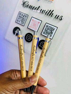 Lapiceros personalizados.  #livehighlights #tiktoklive #schools #giftideas #xtools1 #massachusetts #lapicerospersonaliza