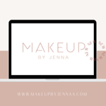 My Website thumbnail