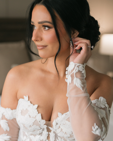 2027 WAITLIST thumbnail