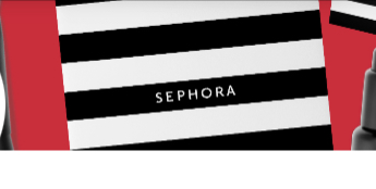 Sephora Storefront thumbnail