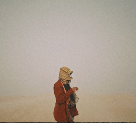 Siwa Oasis: Where Time Stands Still thumbnail