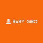 Baby Gibo thumbnail