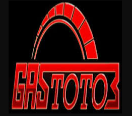 GASTOTO LINK ALTERNATIF thumbnail