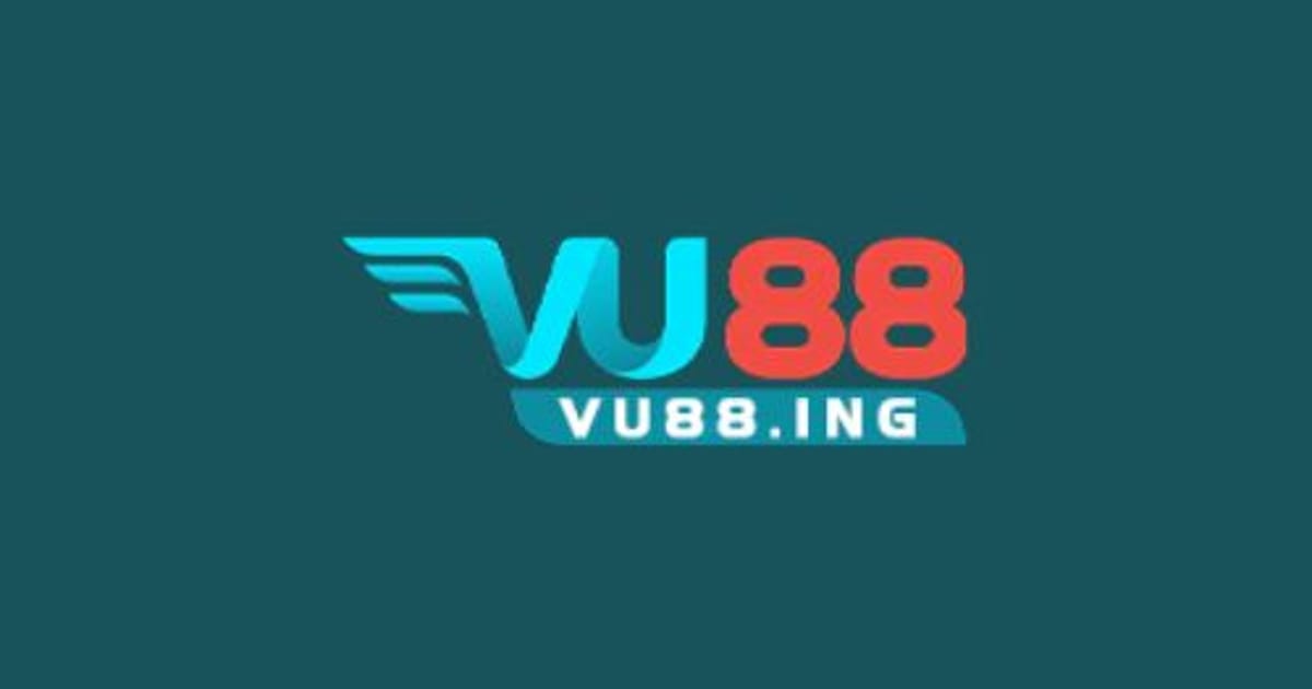 https://about.me/vu88ing thumbnail