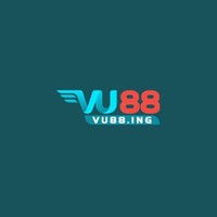 https://www.quora.com/profile/Vu88ing thumbnail
