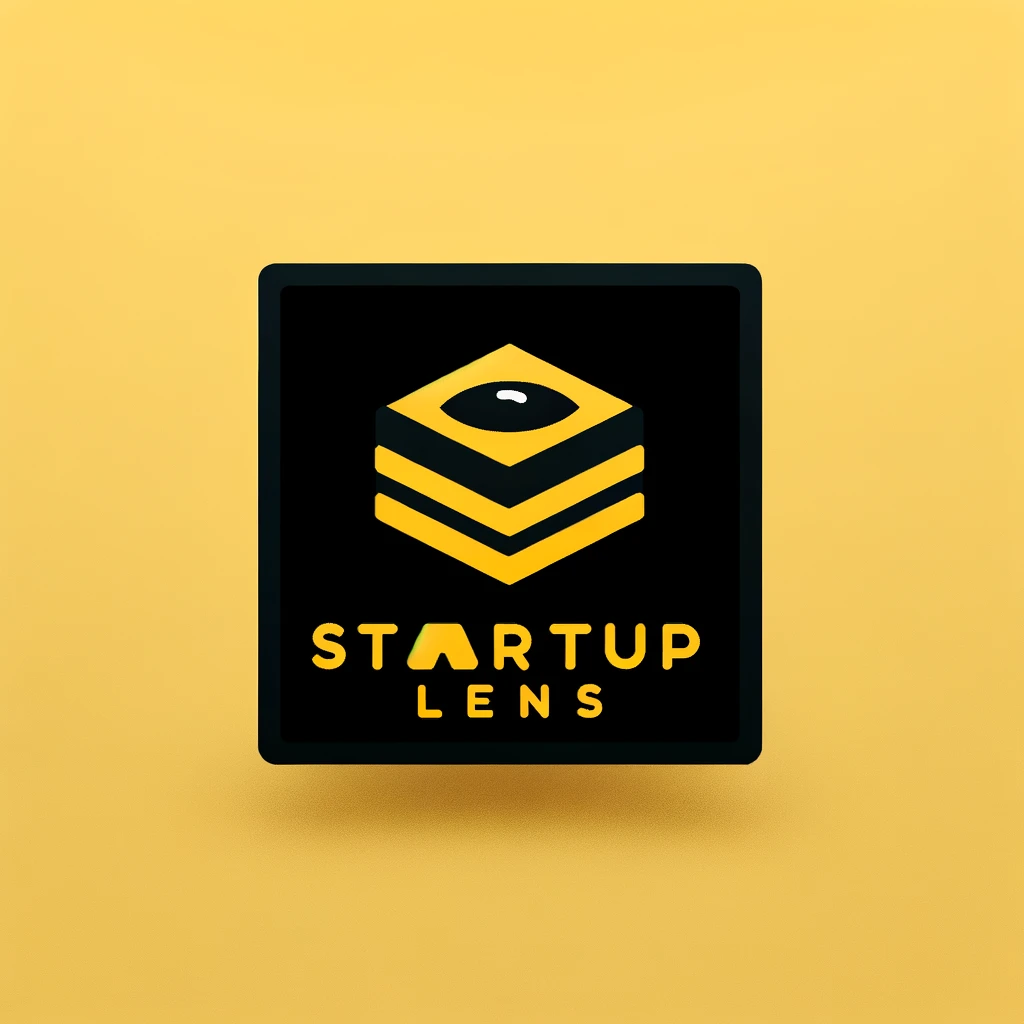 StartupLens (Substack) thumbnail