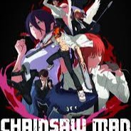 ➡️ Guarda ora : ▶️ Chainsaw Man - Il Film: La storia di Reze Film Streaming ITA [GRATIS] thumbnail