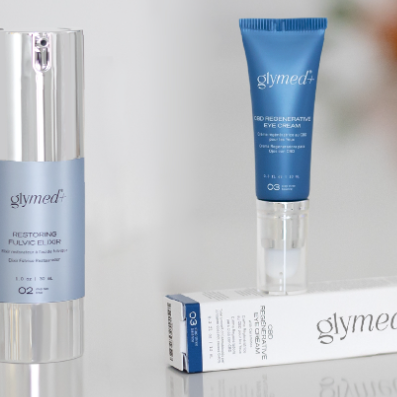 Shop GlyMed Plus thumbnail