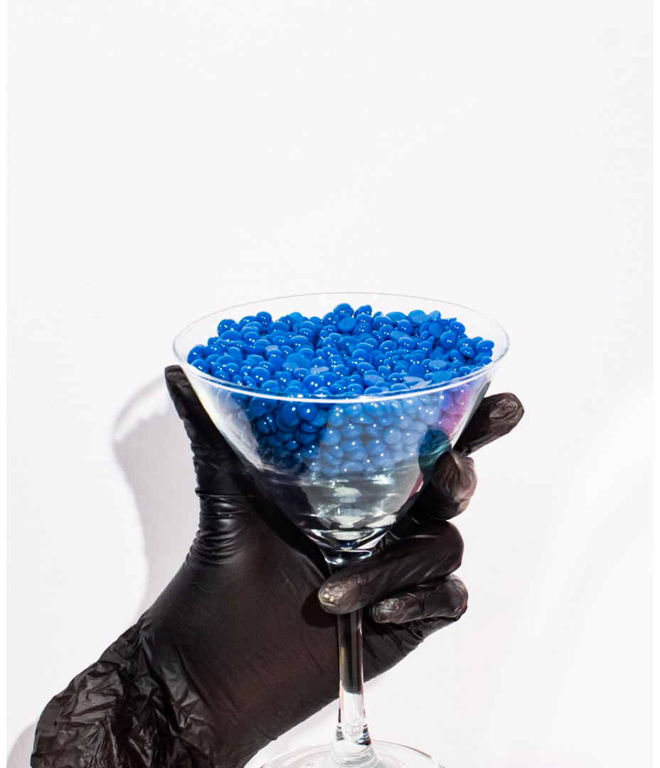 Book your service now✨ thumbnail