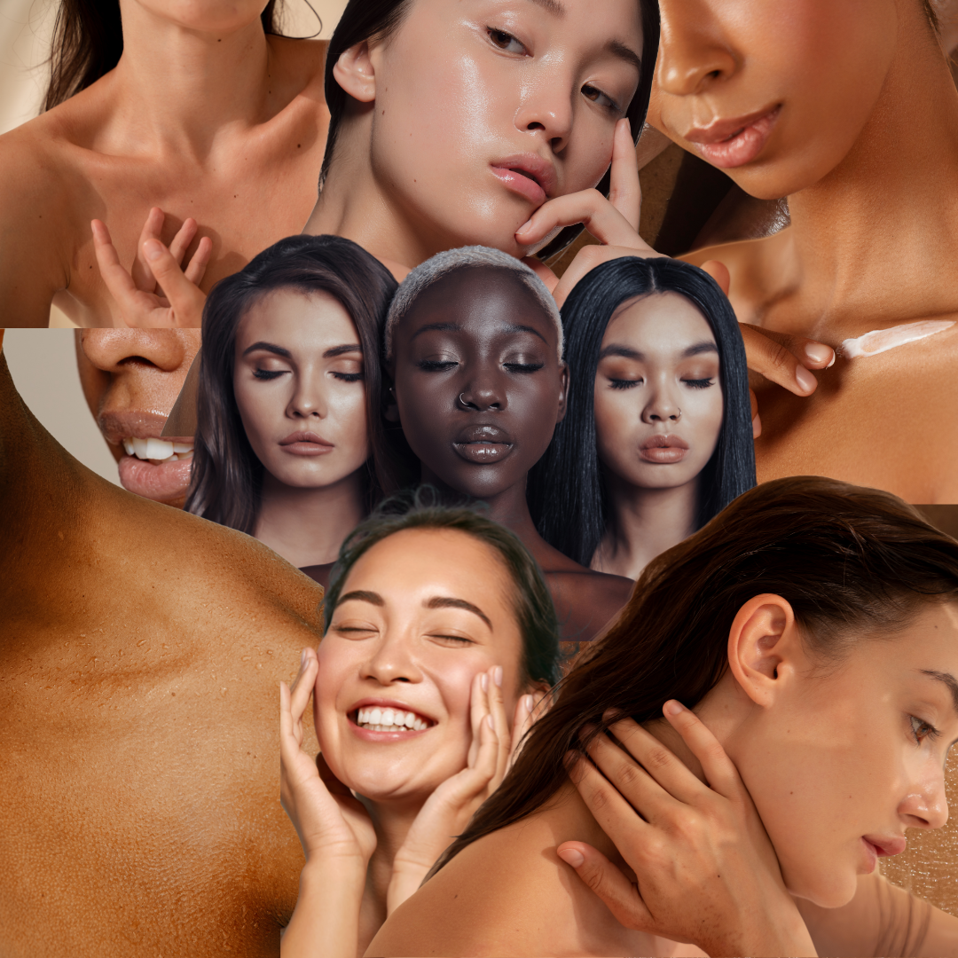 More THOUGHTS on SUBSTACK thumbnail