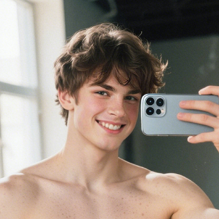 Subscribe to Gabe babe exclusive content 🔞 ⌛🔥 thumbnail