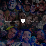 LA BOTELLA (VIDEOCLIP DIRECTED BY JUANITO) thumbnail