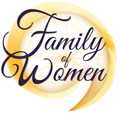 Family of Women thumbnail