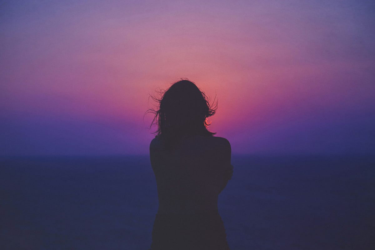 To Listen to a Voice Is to Listen to a Life: Insights from My Holistic Singing Practice thumbnail