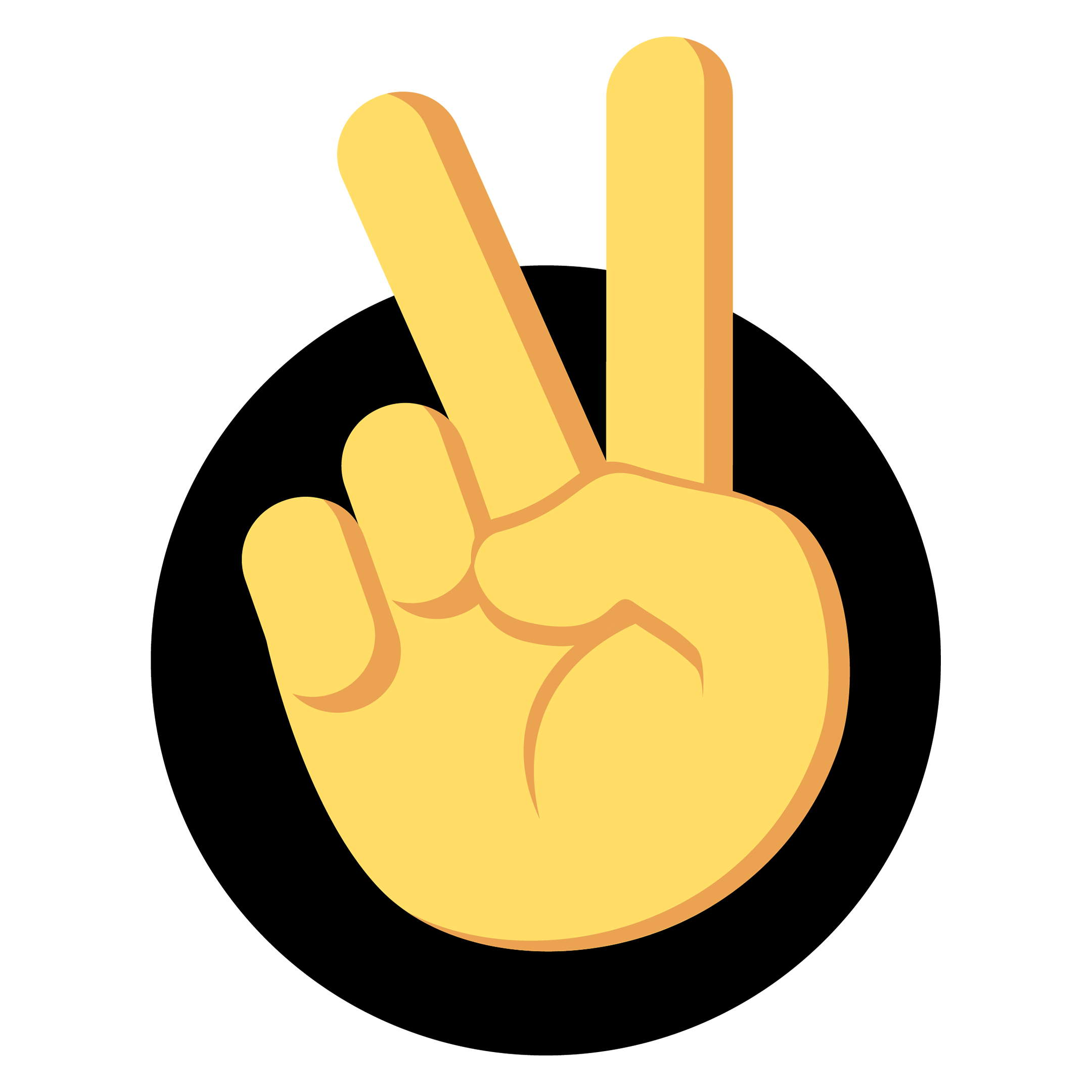 DFW Booths thumbnail