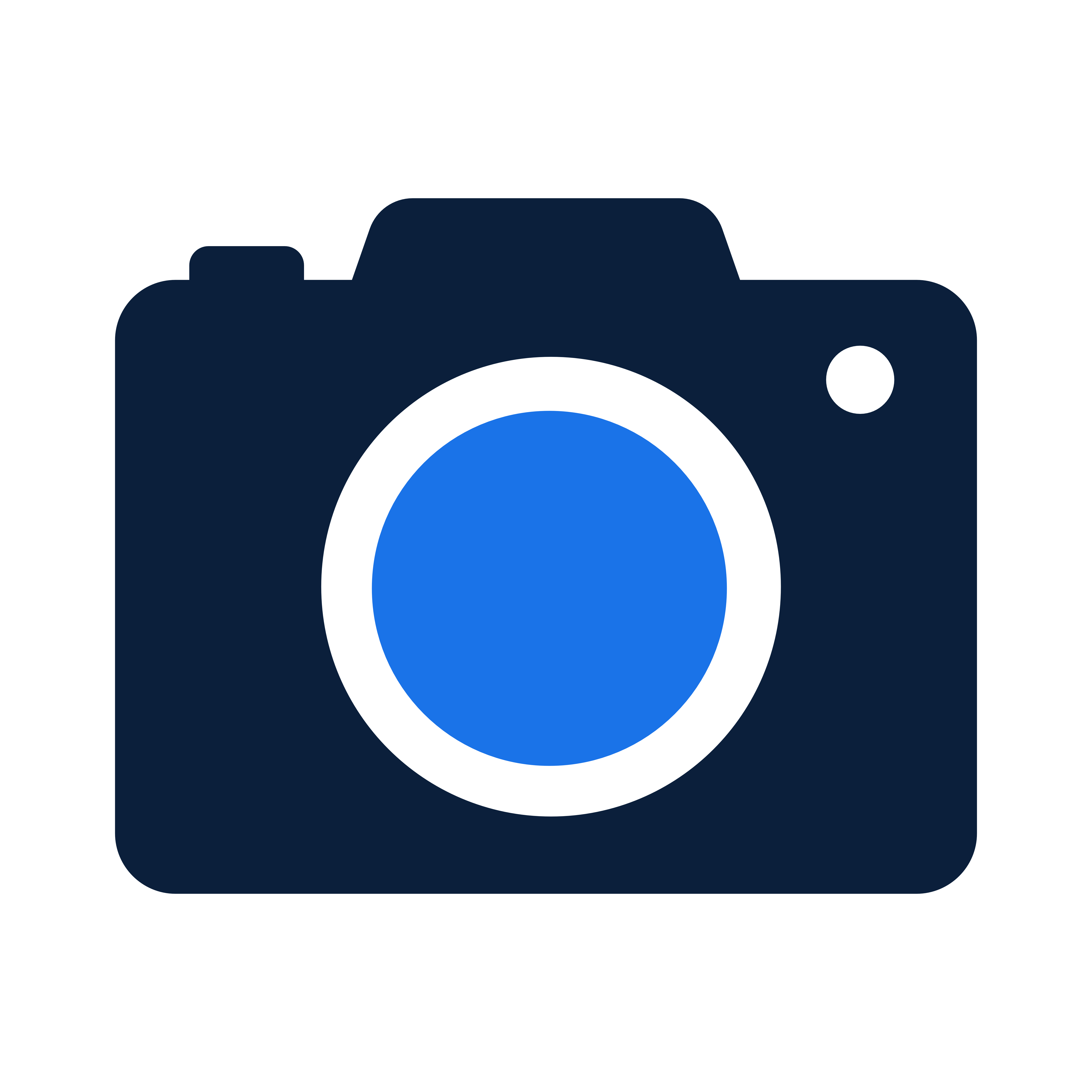 DFW Pro Photographers thumbnail