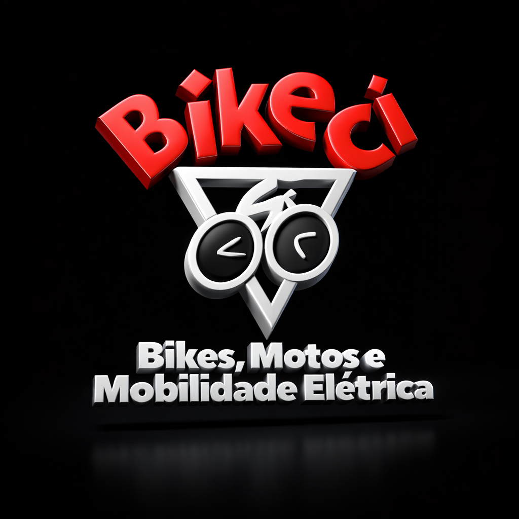 Site Oficial thumbnail