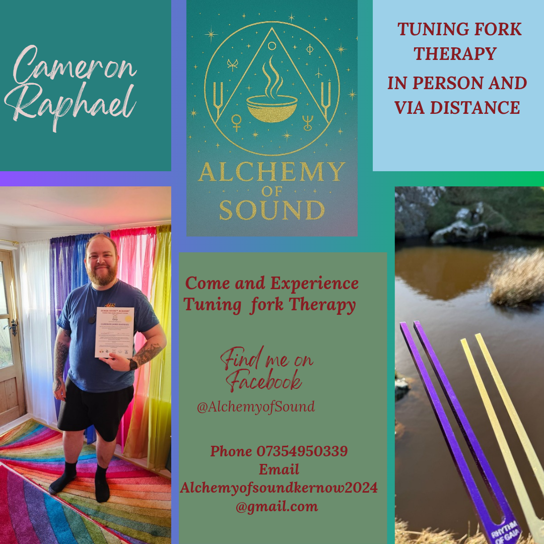 Book an appointment with me