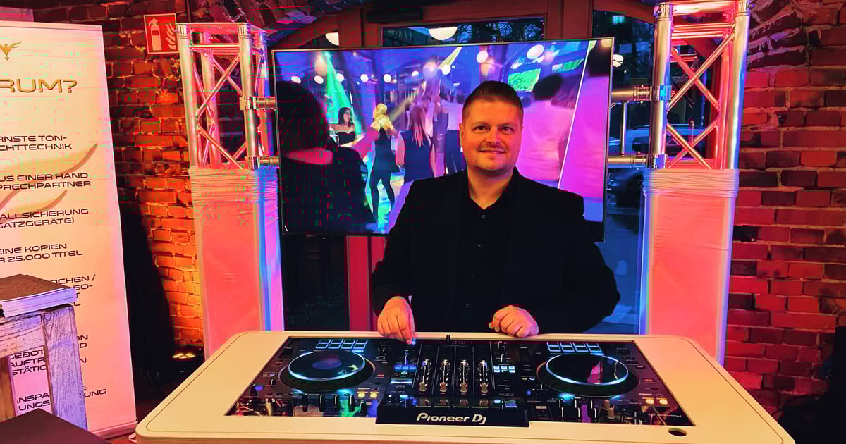 Boris Hempelmann on about.me thumbnail