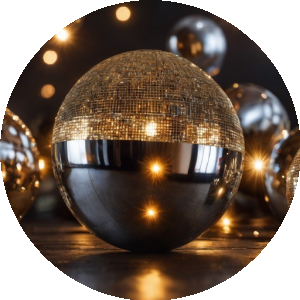 DJ Hochzeit Bad Oeynhausen Bielefeld Herford Minden Löhne Uchte Raddestorf thumbnail