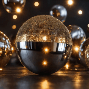 Twomusic at Taplink thumbnail